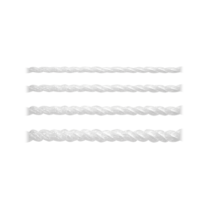 Cuerda Polietileno - Rollo VITO