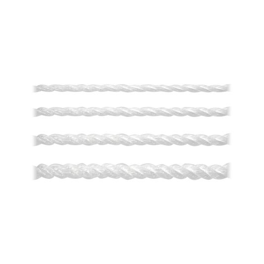 Cuerda Polietileno - Rollo VITO