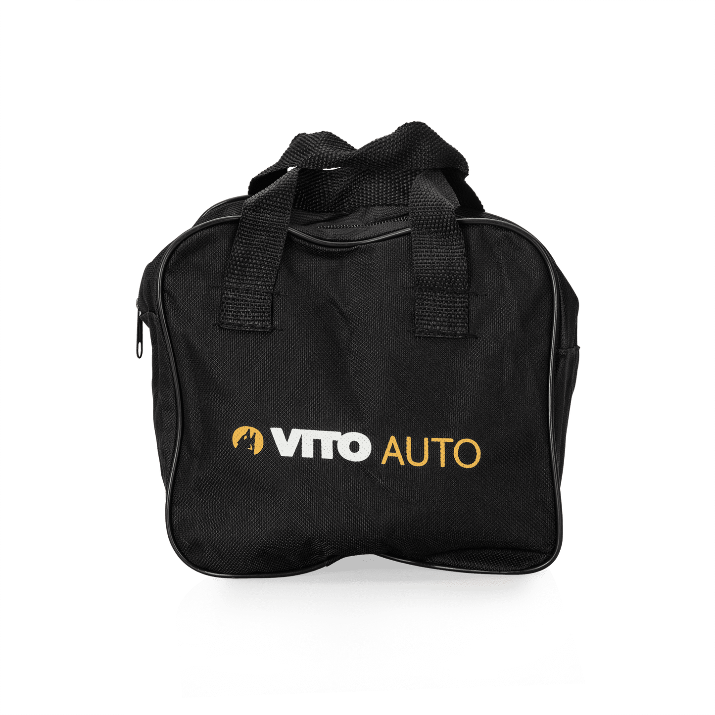 VITO Mini Compresor Portatil 230V - 140W