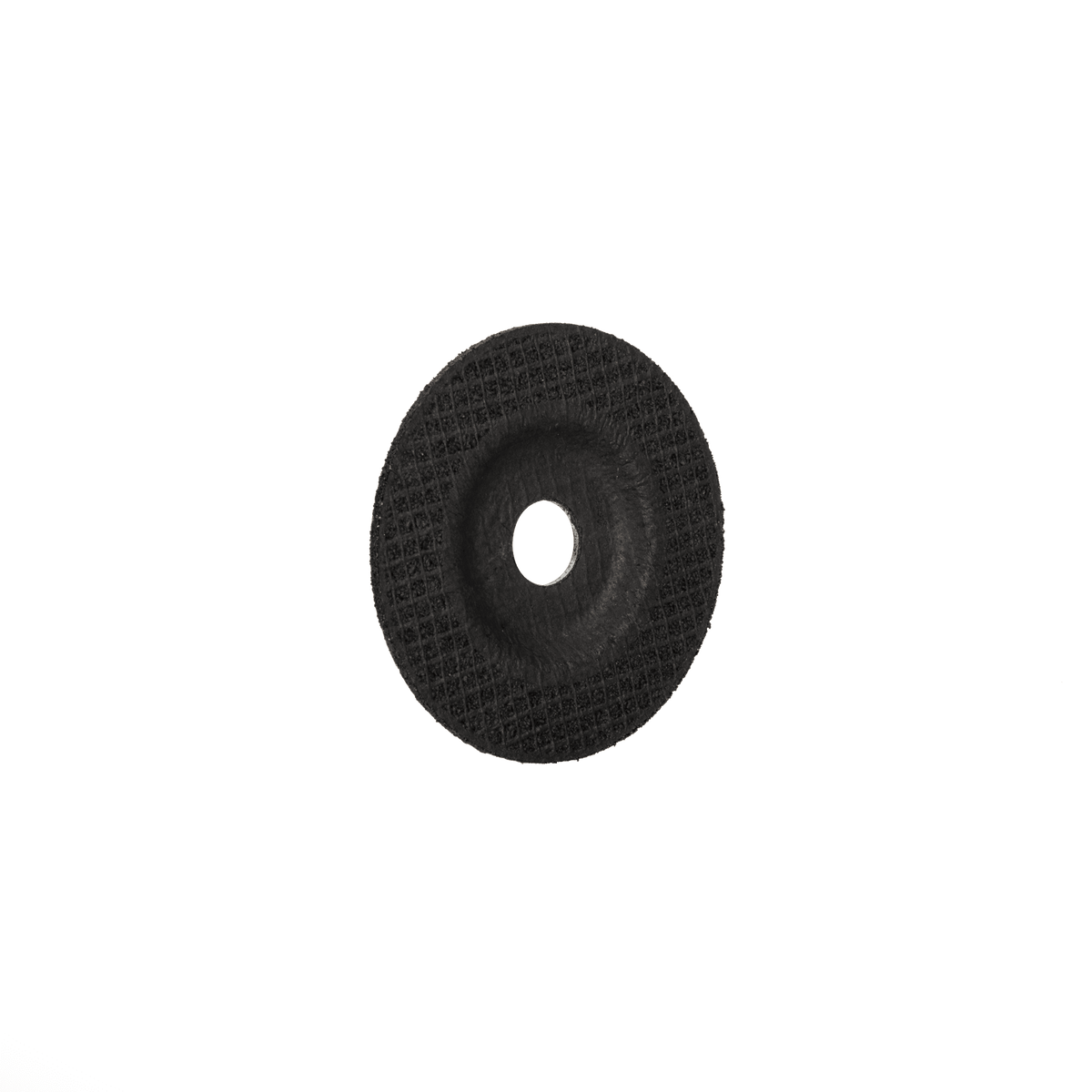 Disco de Corte Piedra VITO