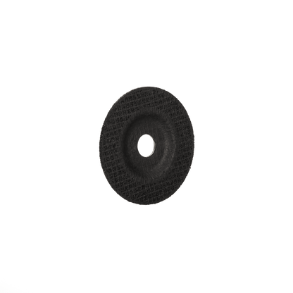 Disco de Corte Piedra VITO
