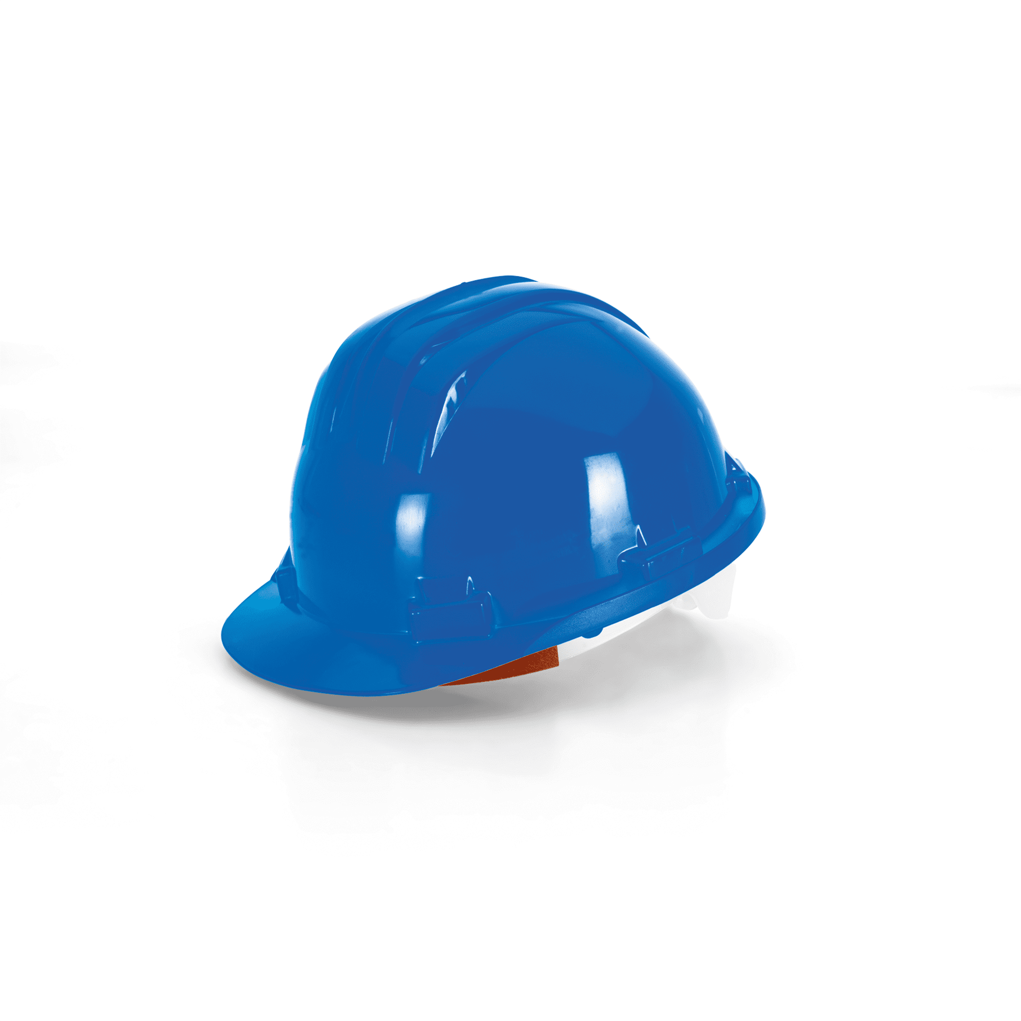 Casco Protección VITO