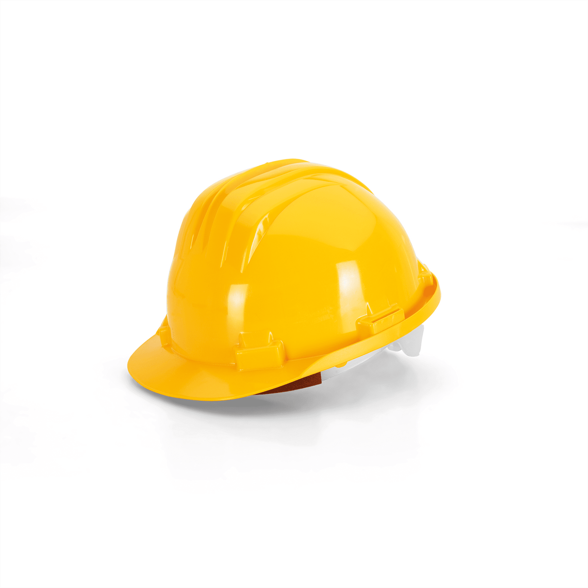 Casco Protección VITO