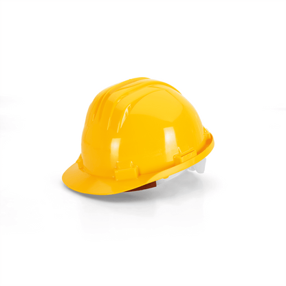 Casco Protección VITO