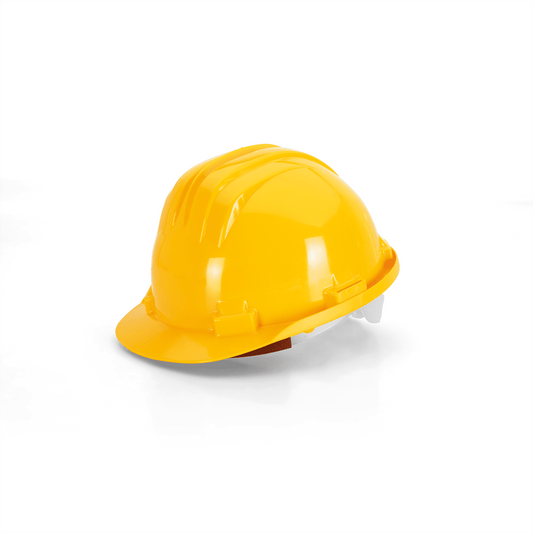 Casco Protección VITO