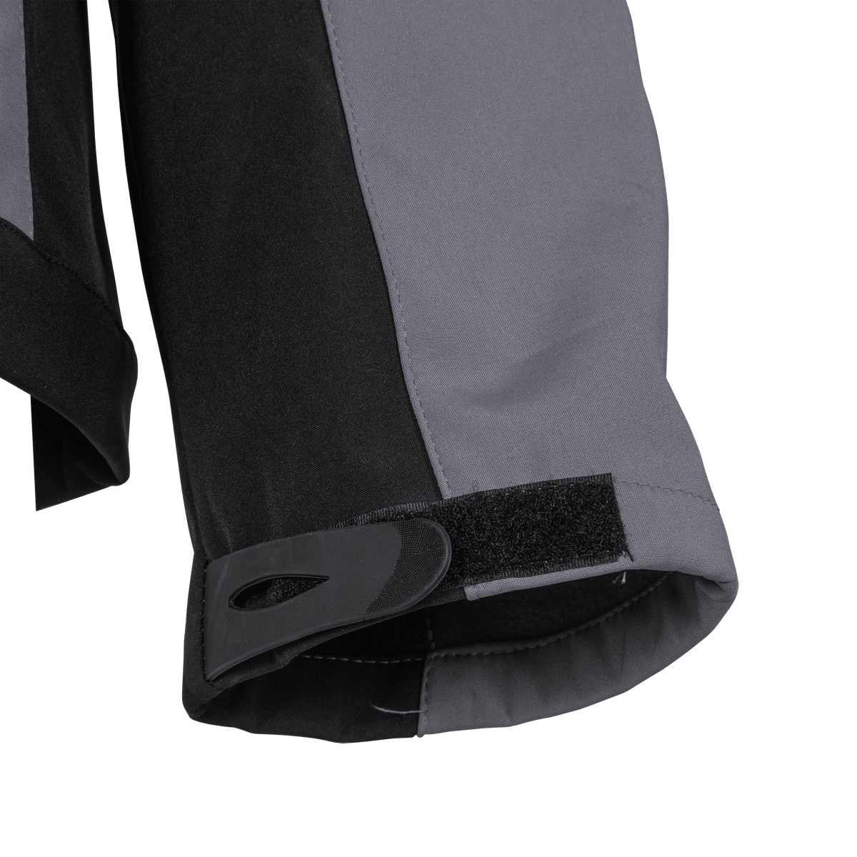 Chaqueta Polar con Capucha Kent VITO VICPCKXL