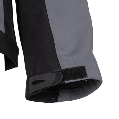 Chaqueta Polar con Capucha Kent VITO VICPCKXL