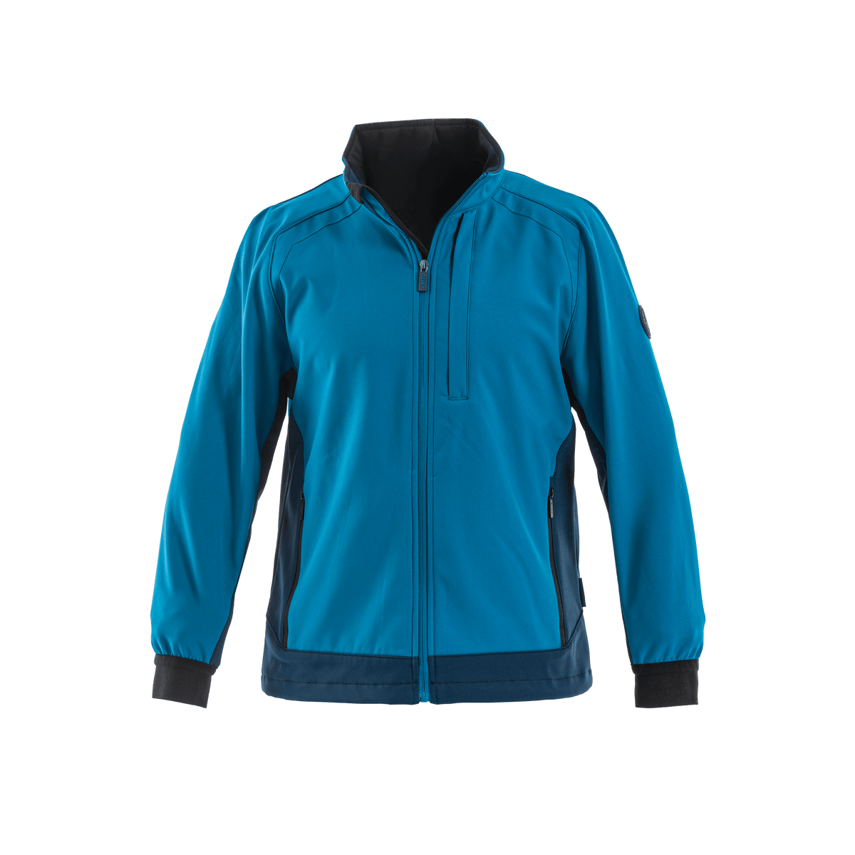 Chaqueta Performance VITO