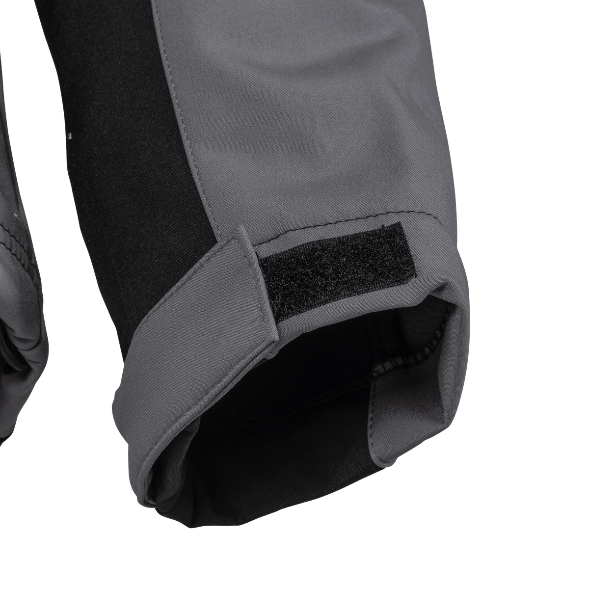 Chaqueta Polar Fog VITO
