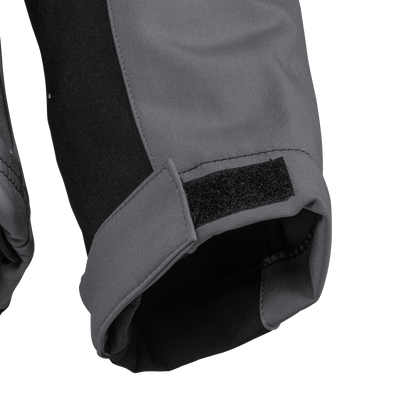 Chaqueta Polar Fog VITO