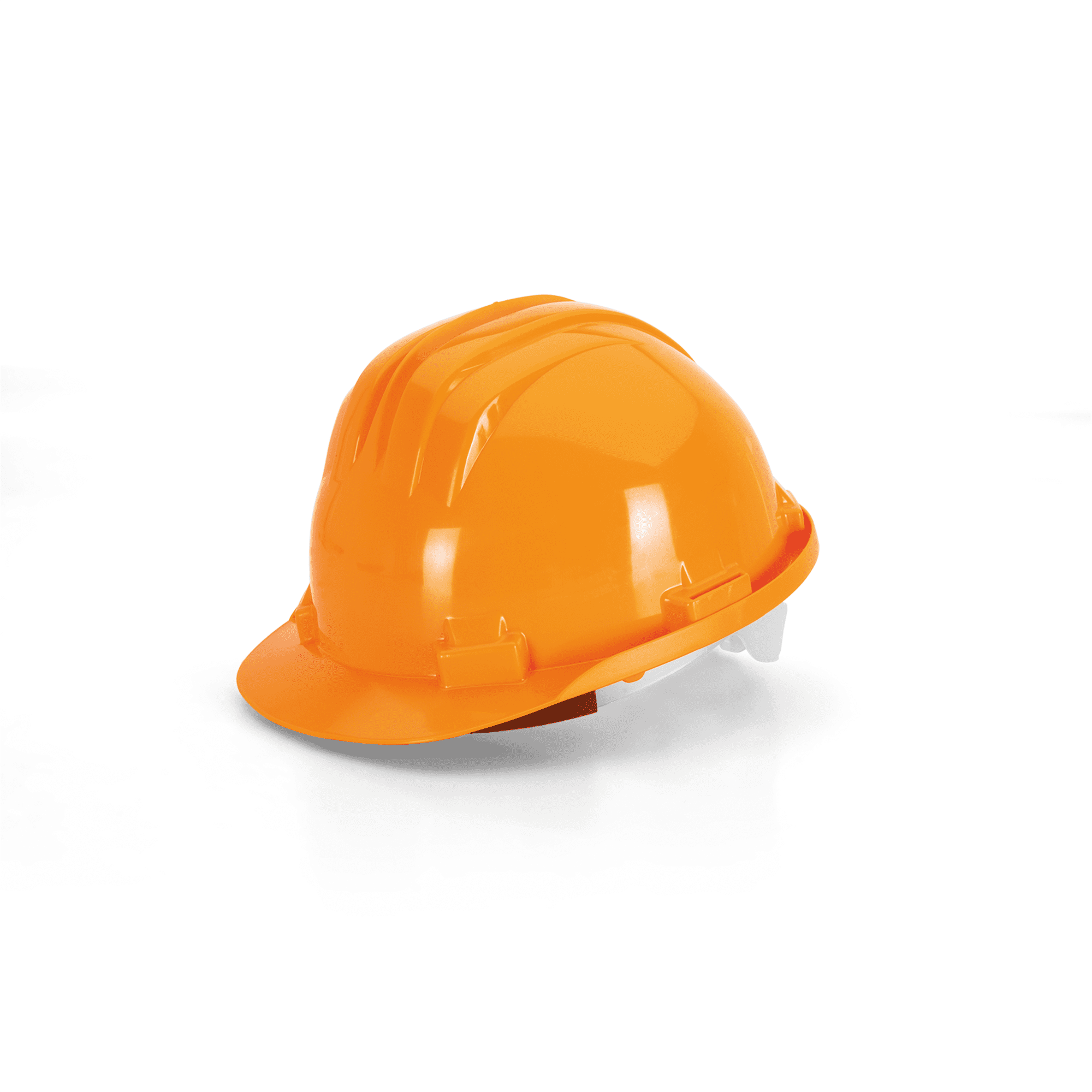 Casco Protección VITO