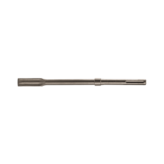 Cincel Pala SDS-MAX 25X4000MM PRO VITO VICPSDSM25400