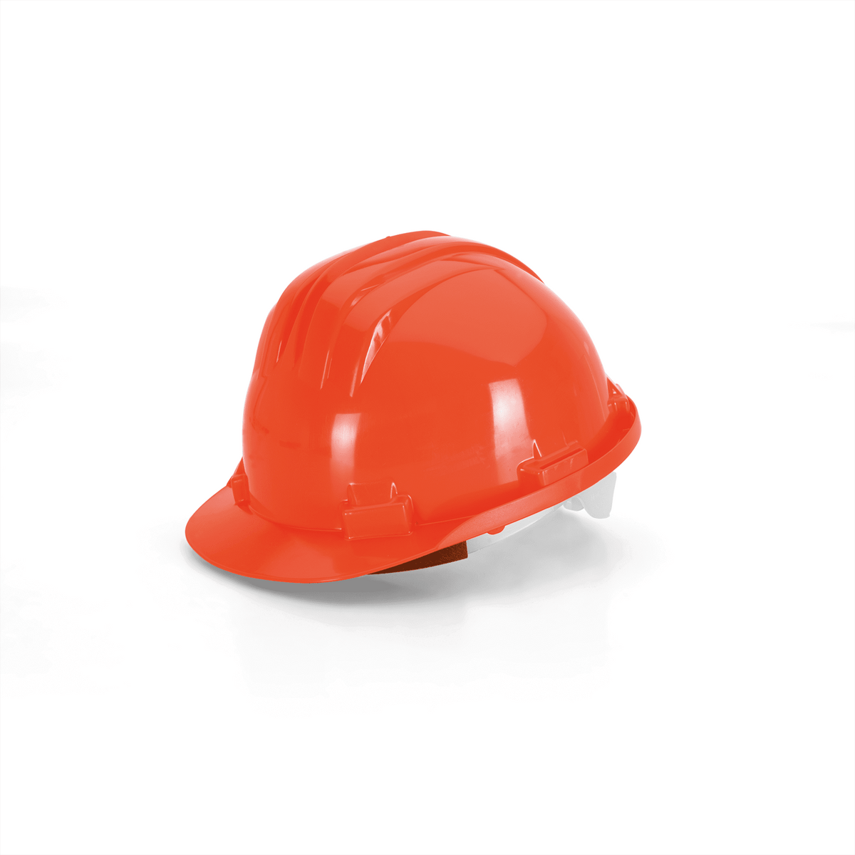 Casco Protección VITO
