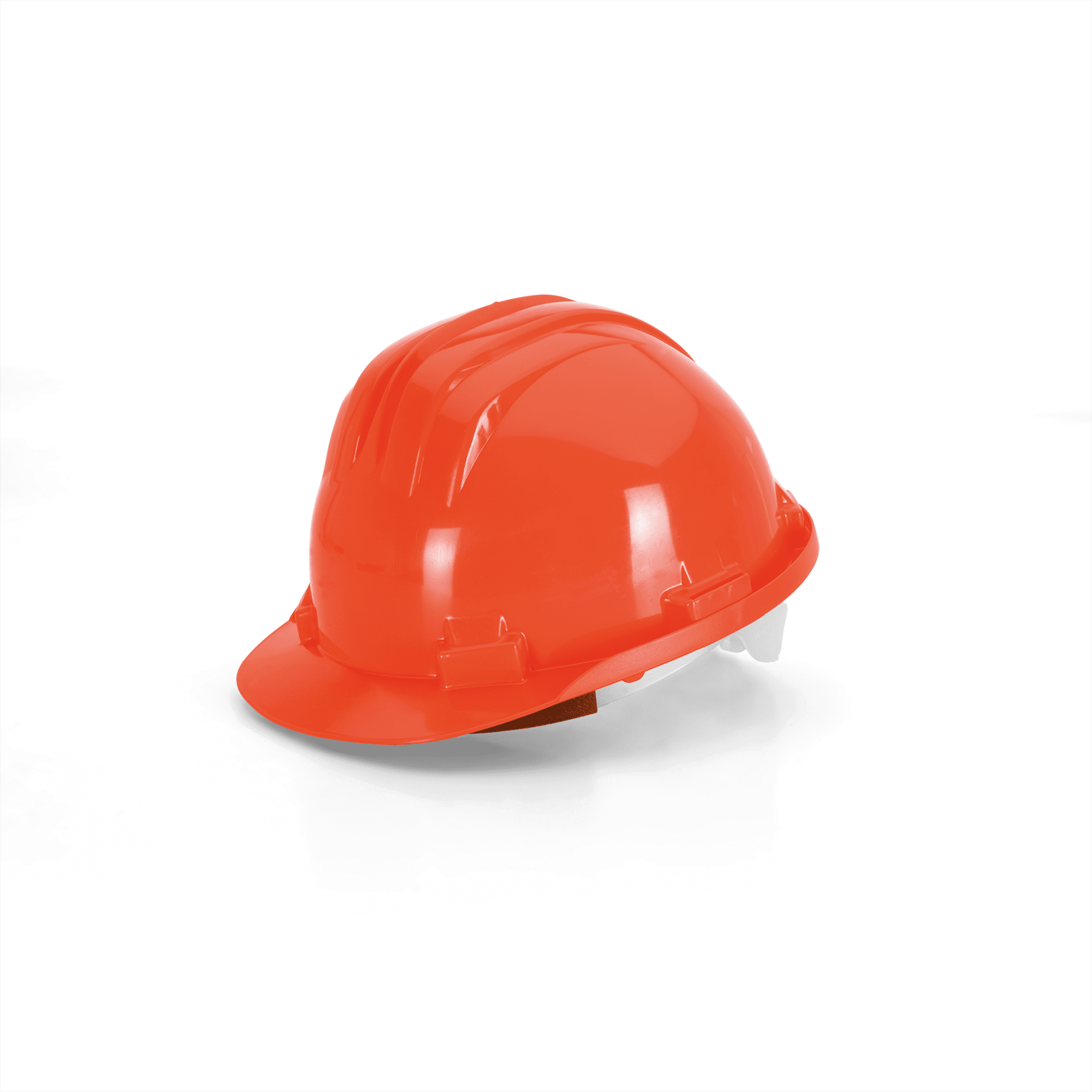 Casco Protección VITO