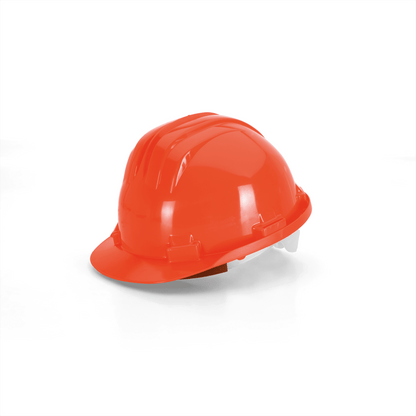 Casco Protección VITO