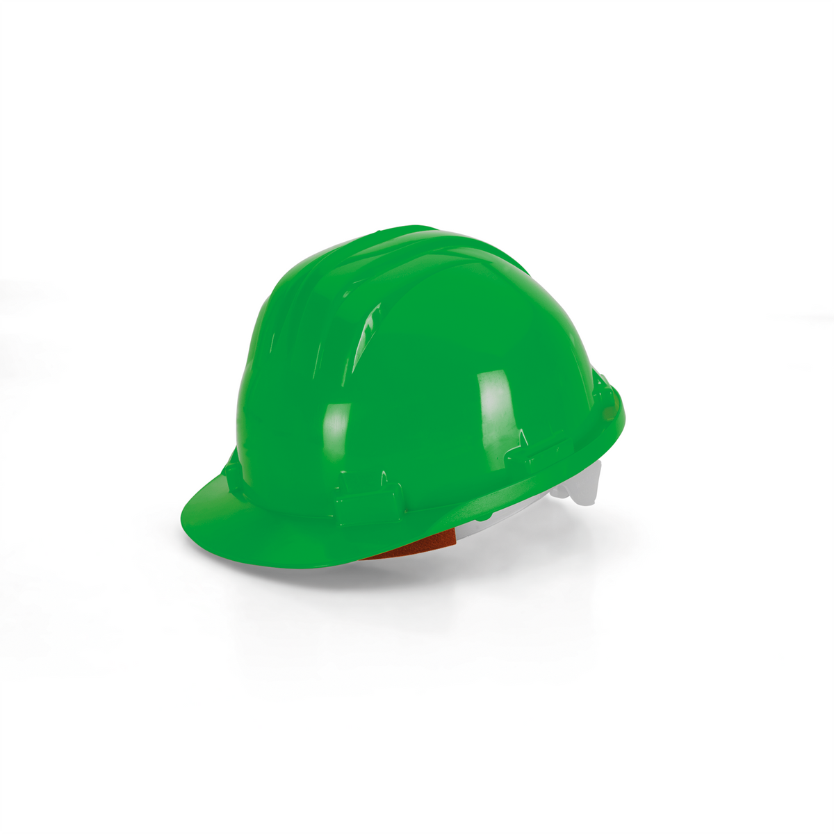 Casco Protección VITO