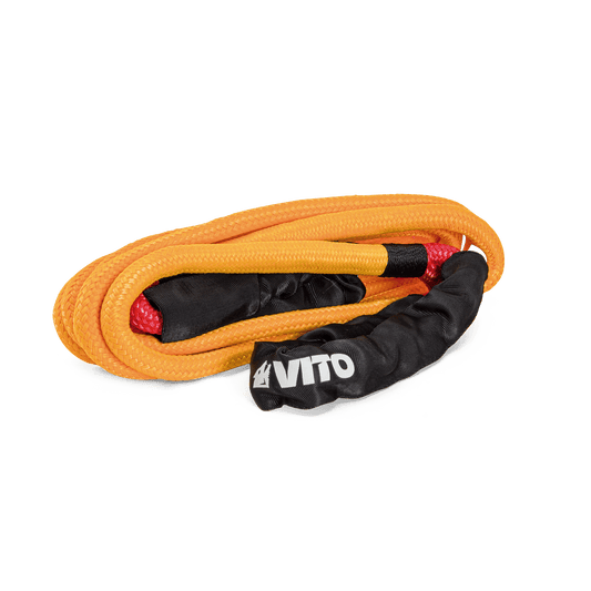 Cuerda de Remolque VITO
