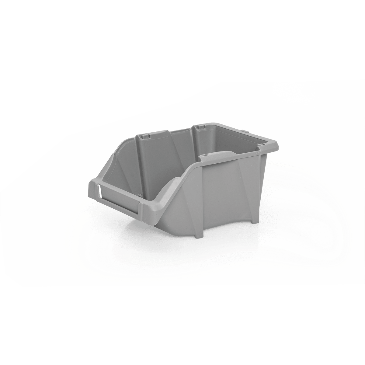 Caja de Stock VITO