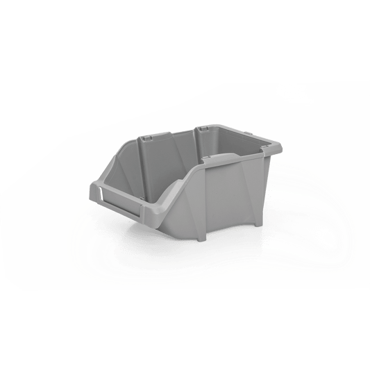 Caja de Stock VITO