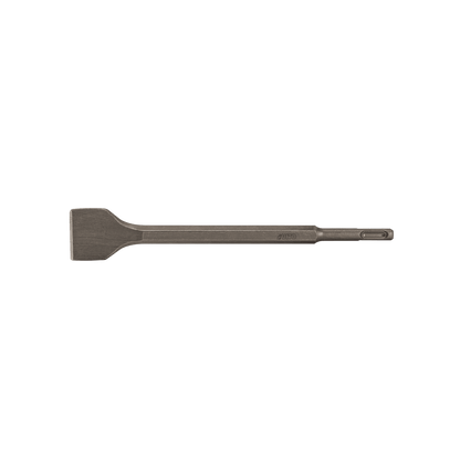 Cincel Pala SDS-PLUS 40 mm x 250 mm VITO VICSDSP40250