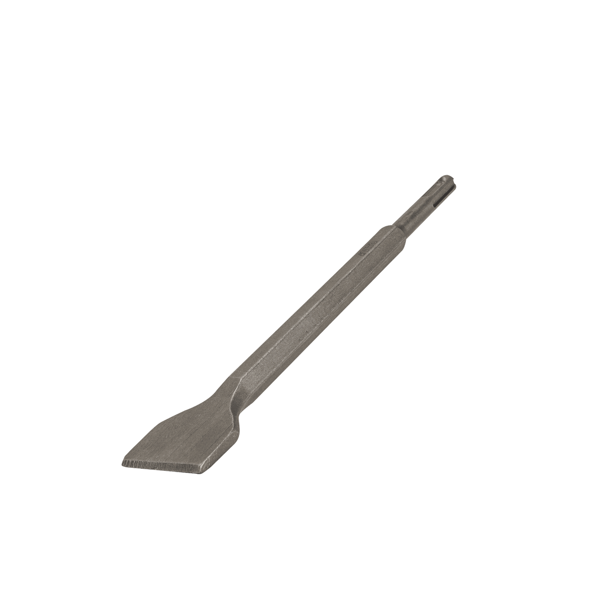 Cincel Pala SDS-PLUS 40 mm x 250 mm VITO VICSDSP40250