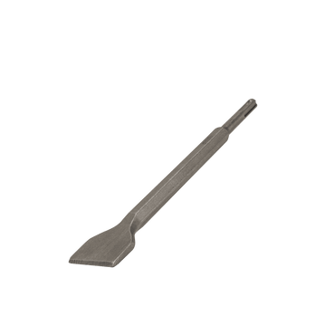 Cincel Pala SDS-PLUS 40 mm x 250 mm VITO VICSDSP40250