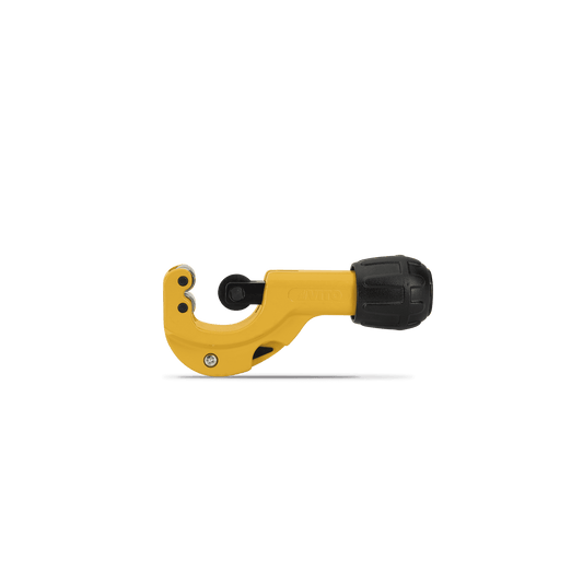 Cortatubos Ajustable 3-32MM VITO VICT332