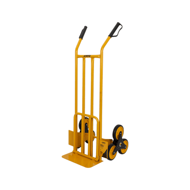 Carretilla Sube Escaleras 200 KG VITO VICTE200