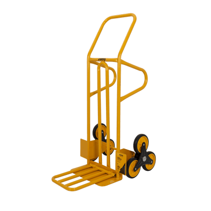 Carretilla Sube Escaleras 250 KG VITO VICTE250