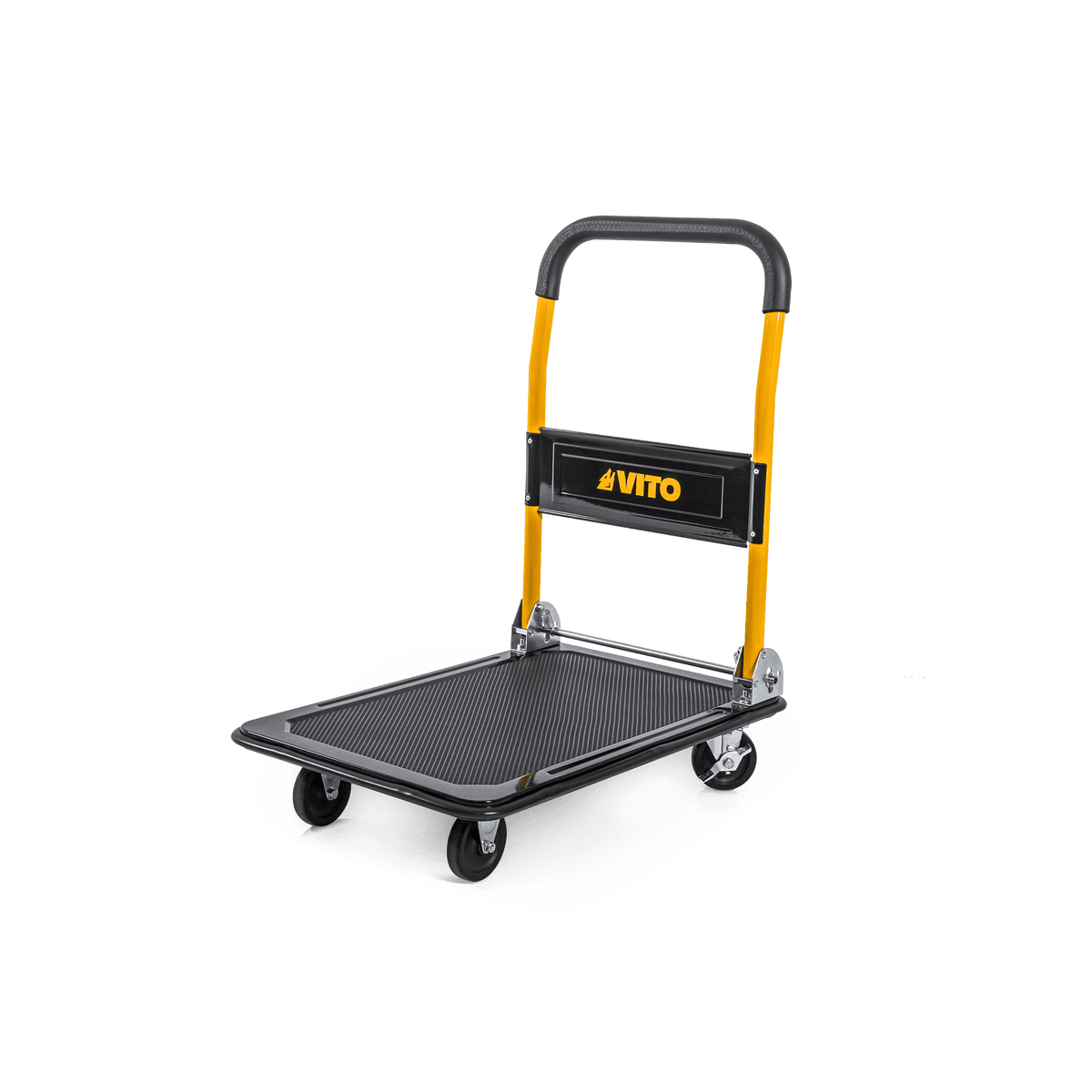 Carro de Plataforma 150KG VITO VICTP150