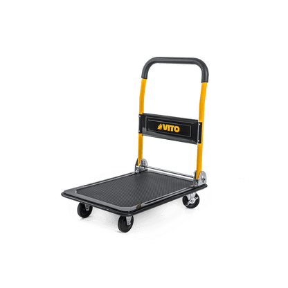 Carro de Plataforma 150KG VITO VICTP150