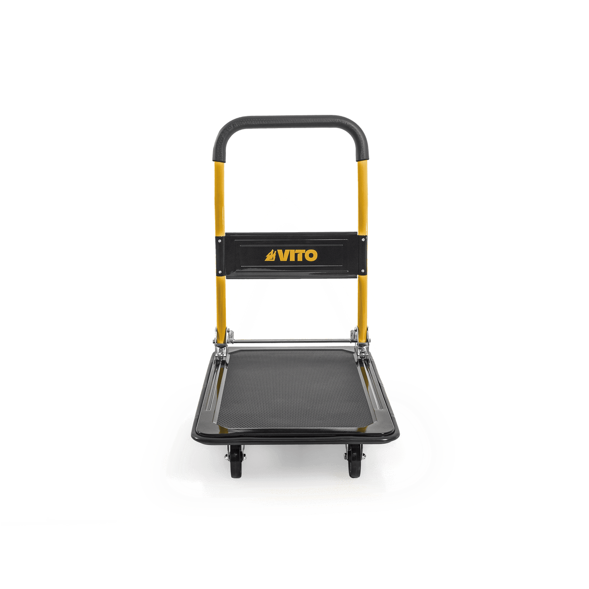 Carro de Plataforma 150KG VITO VICTP150