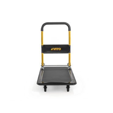 Carro de Plataforma 150KG VITO VICTP150
