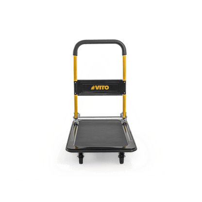 Carro de Plataforma 150KG VITO VICTP150