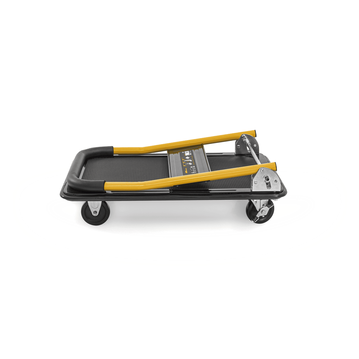 Carro de Plataforma 150KG VITO VICTP150