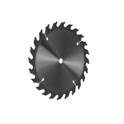 DISQUE À COUPE BOIS POUR SCIE CIRCULAIRE 150x10MM VITO