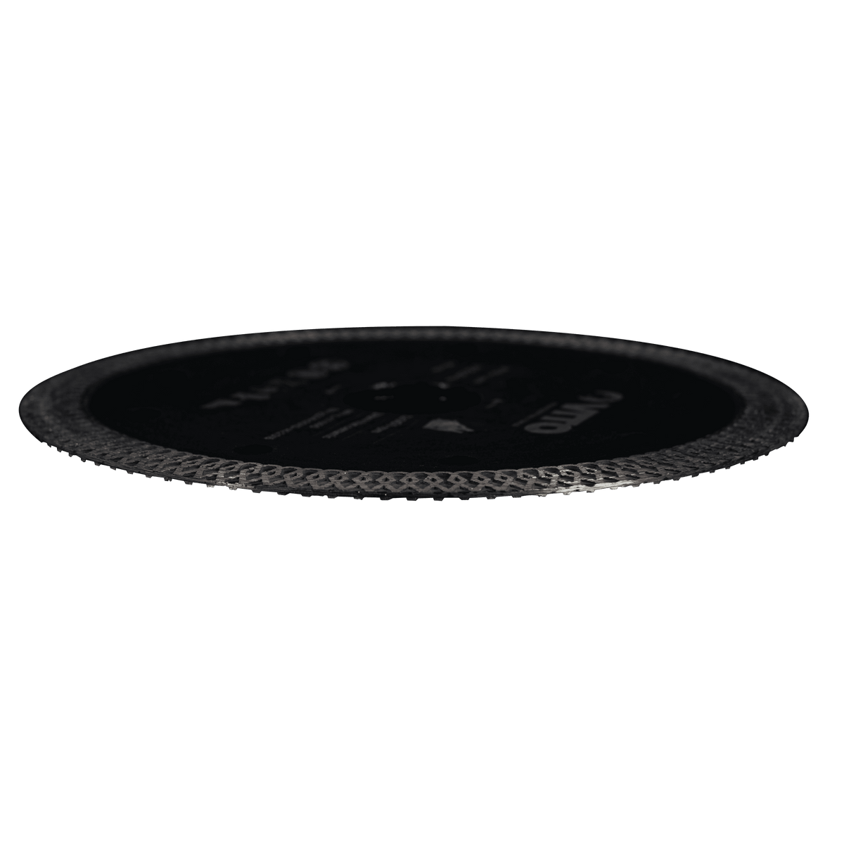 Disco de Diamante para Corte Cerámica Ultra Fino VITO