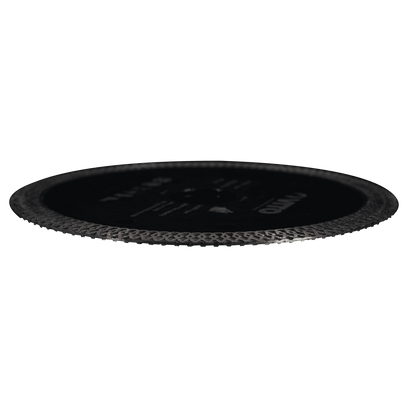 Disco de Diamante para Corte Cerámica Ultra Fino VITO