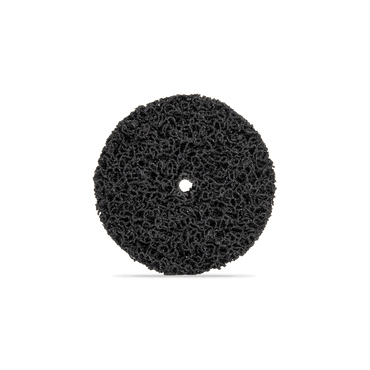 Disco Decapante M14 VITO