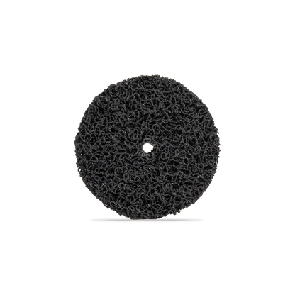 Disco Decapante M14 VITO
