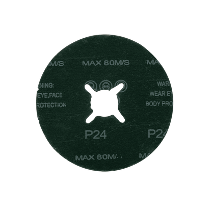 Discos de Lija 115X22 VITO