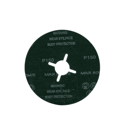 Discos de Lija 115X22 VITO