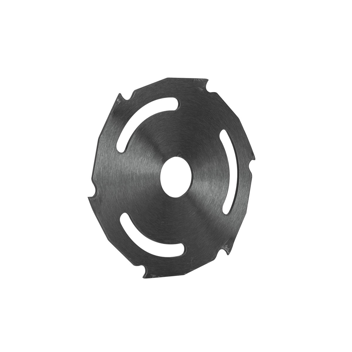 Disco de Corte Madera para Amoladora 230 mm VITO VIDM230