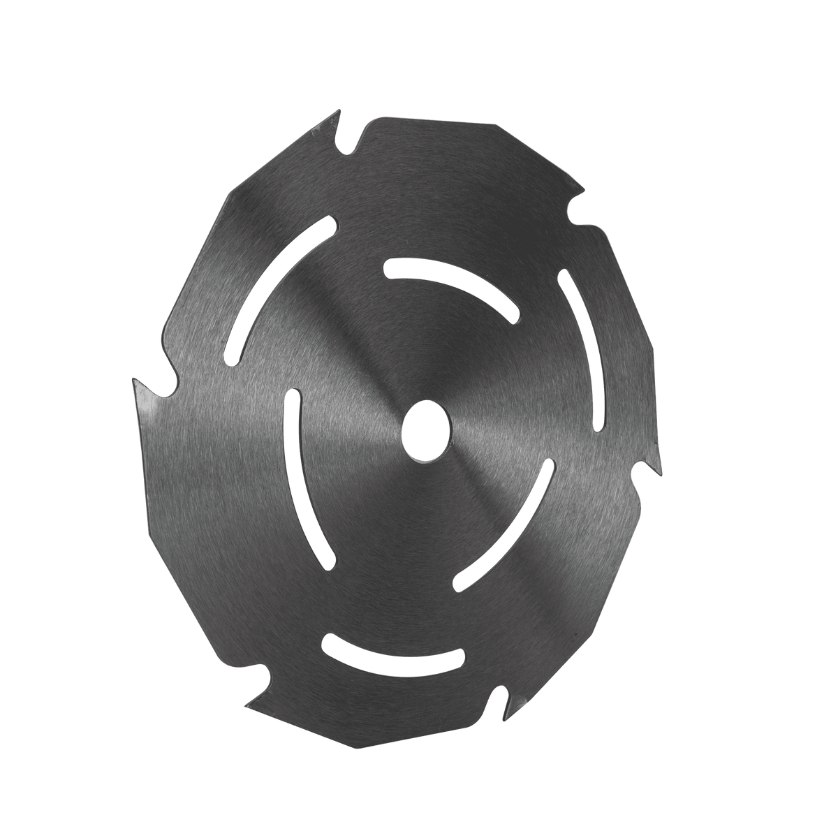Disco de Corte Madera para Amoladora 230 mm VITO VIDM230