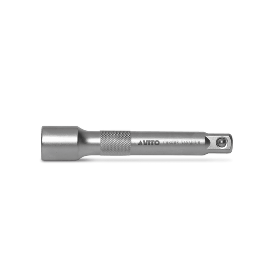 Alargador de Llave 1/2" VITO