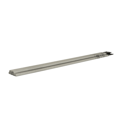 ELECTRODO DE ACERO INOXIDABLE 2,0x300 BL - 16 UN