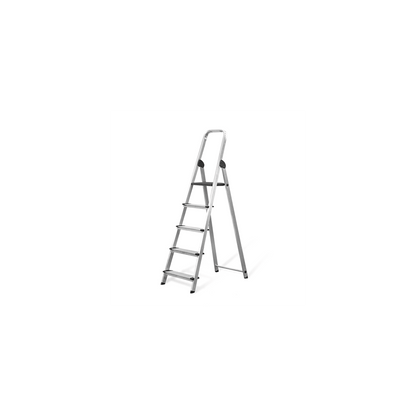 Escalera en Aluminio Plus VITO
