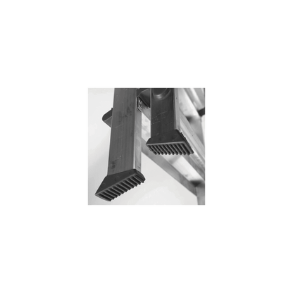 Escalera en Aluminio Plus VITO