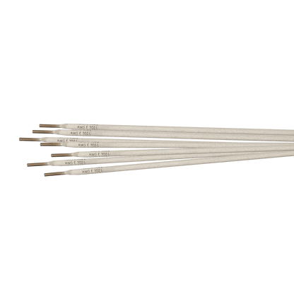 ÉLECTRODE RUTILE 2,5x350 BL - 12 UN VITO