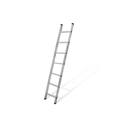 Escalera con Peldaños Cuadrados VITO